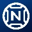 NRN图标